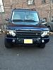 2003 Land Rover Discovery 2 SE For Sale-old2.jpg