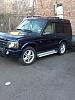 2003 Land Rover Discovery 2 SE For Sale-old3.jpg