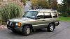 2000 LR  Disco II  > low mileage <-img_0079_2_2.jpg