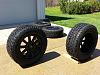 LR3 18&quot; OEM Wheels, Tires (Terra Grapplers) &amp; TPMS-3-copy.jpg