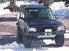 04 D2 "Trail BUILT"-sany4668.jpg