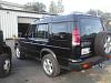 Land Rover Discovery II, 1999 loaded, bad trans 200k mi-photo-2.jpg