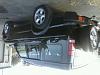 Land Rover Discovery II, 1999 loaded, bad trans 200k mi-photo-3.jpg