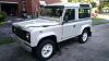 86 defender county 90-image.jpg