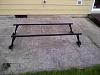 Thule High Gutter Foot Pack + 65" Load Bars (0)-vancouver-20131102-00272.jpg