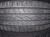 2009 RRS OEM TIres for Sale - Continential Cross Contact 255/50/19 - Princeton NJ-4-extra-small.jpg