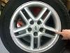 5 Discovery II wheels &amp; tires for sale - used-img_2325.jpg
