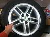 5 Discovery II wheels &amp; tires for sale - used-img_2326.jpg