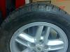 5 Discovery II wheels &amp; tires for sale - used-img_2323.jpg