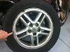 5 Discovery II wheels &amp; tires for sale - used-img_2330.jpg