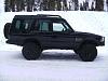 04 D2 "Trail BUILT"-rover-009.jpg