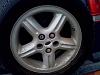 used wheels all types-imagescajk6bss.jpg