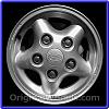 used wheels all types-landrover-rangerover-wheels-72143-b.jpg