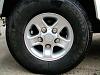 used wheels all types-image-1935284821.jpg