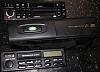 Radio and CD changers-radio.jpg