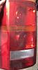 Tail Lights-light.jpg