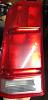 Tail Lights-light2.jpg