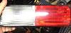 Tail Lights-light3.jpg