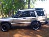 2001 Disco II-frankys-ihpone-pics-044.jpg
