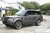 Range Rover Winter Wheel &amp; Tire set-duke-2.jpg
