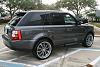 Range Rover Winter Wheel &amp; Tire set-duke.jpg
