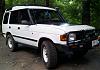 1996 White Discovery 300Tdi 5speed forsale-landrover.jpg