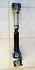 New Front Driveshaft BP Utah-d2a.jpg