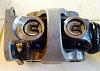 New Front Driveshaft BP Utah-d2b.jpg
