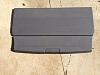 Cargo Covers - 2x Range Rover Sport, 1x HSE, and 1x LR2-hse.jpg