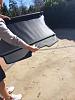 Cargo Covers - 2x Range Rover Sport, 1x HSE, and 1x LR2-sport1.jpg
