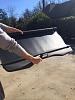 Cargo Covers - 2x Range Rover Sport, 1x HSE, and 1x LR2-lr2.jpg