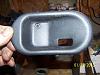 Parting out a 2003 Land Rover Discovery II SE-104_5321.jpg