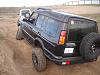 04 D2 "Trail BUILT"-pcdec08031.jpg