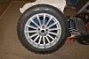 F/S Very Rare 255/55/R19 Goodyear MTR-dsc_0242.jpg