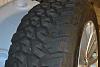 F/S Very Rare 255/55/R19 Goodyear MTR-dsc_0243.jpg