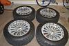 F/S Very Rare 255/55/R19 Goodyear MTR-dsc_0244.jpg