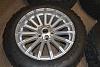 F/S Very Rare 255/55/R19 Goodyear MTR-dsc_0245.jpg