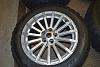 F/S Very Rare 255/55/R19 Goodyear MTR-dsc_0246.jpg