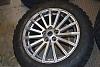 F/S Very Rare 255/55/R19 Goodyear MTR-dsc_0247.jpg
