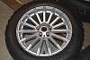 F/S Very Rare 255/55/R19 Goodyear MTR-dsc_0248.jpg
