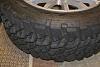F/S Very Rare 255/55/R19 Goodyear MTR-dsc_0249.jpg