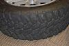 F/S Very Rare 255/55/R19 Goodyear MTR-dsc_0250.jpg