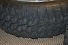 F/S Very Rare 255/55/R19 Goodyear MTR-dsc_0251.jpg