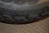 F/S Very Rare 255/55/R19 Goodyear MTR-dsc_0252.jpg