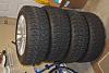 F/S Very Rare 255/55/R19 Goodyear MTR-dsc_0253.jpg