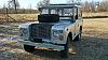 FS: 1970 Land Rover S2A-20140102_152915_richtone-hdr-.jpg