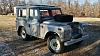 FS: 1970 Land Rover S2A-20140102_152934_richtone-hdr-.jpg
