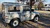 FS: 1970 Land Rover S2A-20140102_152958_richtone-hdr-.jpg
