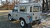FS: 1970 Land Rover S2A-20140102_153054_richtone-hdr-.jpg