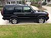 2001 Land Rover Discovery 00 (108,300 miles)-1.jpg